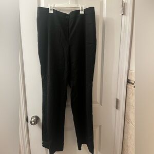 Jones New York Size 12. Women’s Sloane Pant